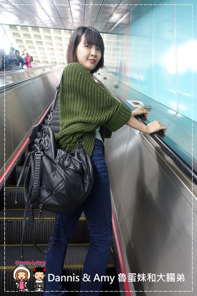 1503609281-c8492c8139c8c527835c6c80571e5b95-vh91h