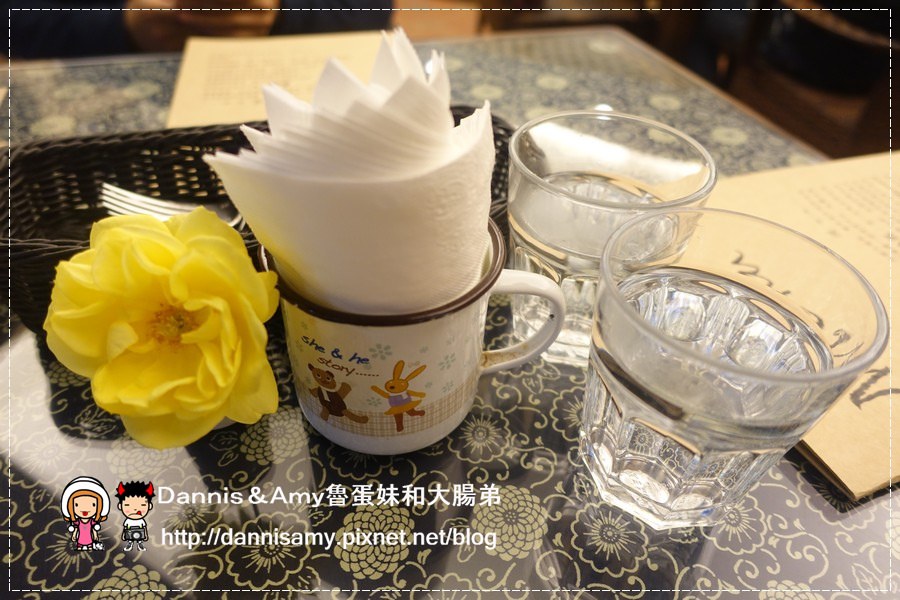 1503609294-ec608059f9d981d457097dd9e75c986f-fwjd2