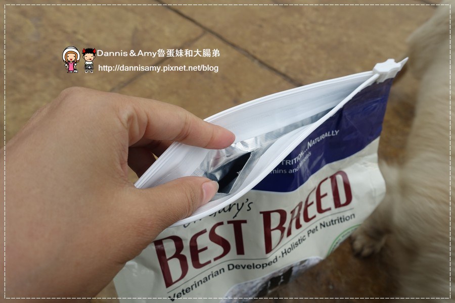 1503609324-b8d4068e20acc919ead09e18c57fc6f7-z80hr