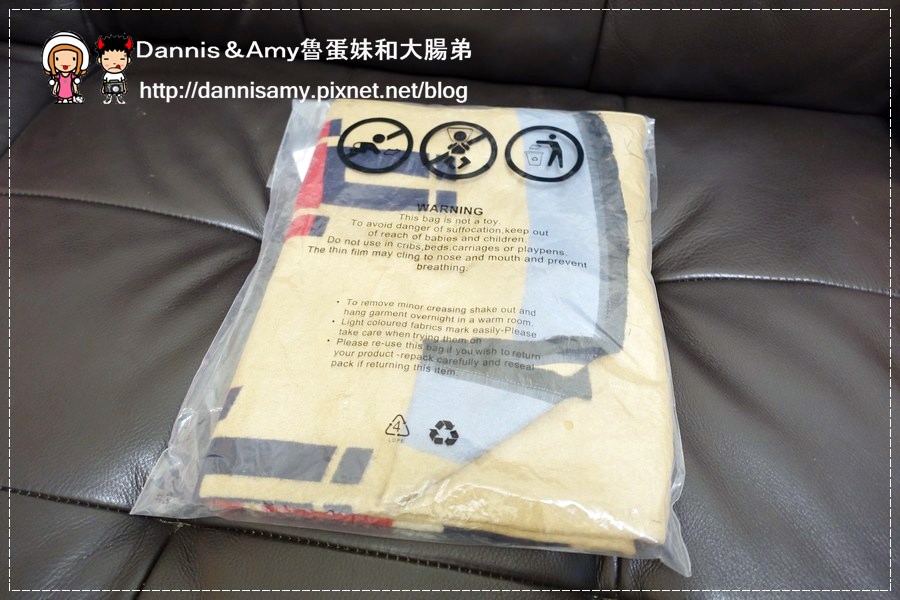1503609350-dcc737859200379e21aa325307a60cb5-03hyq