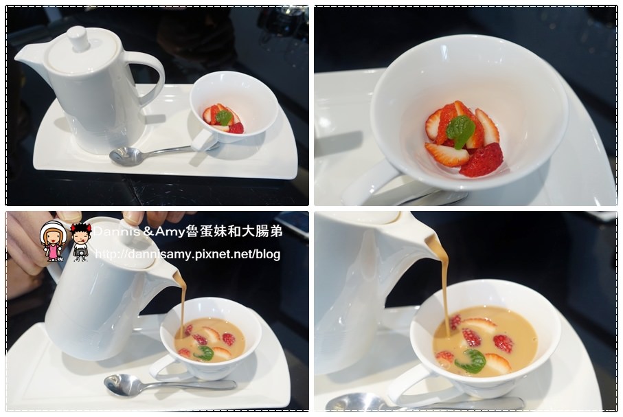 1503609417-a96ac4dc2b5b39feb6f06ba355e379b7-bvrwd