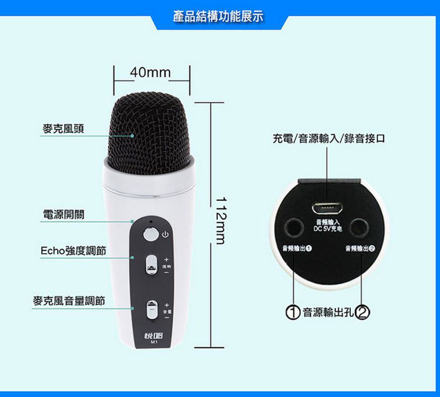 1503609519-7b1a4d8b127cf3843aa0411f791b1f9f-529kw