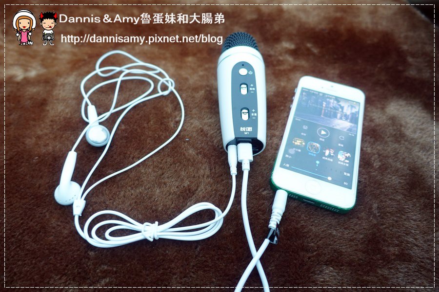 1503609523-460e6f50e9a04d54c42b91f8346c1c6a-ushxz