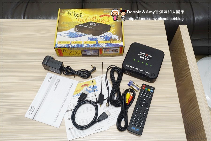 1503609641-9fbf82b8c4baed9f7224c206731815d3-8nr7f