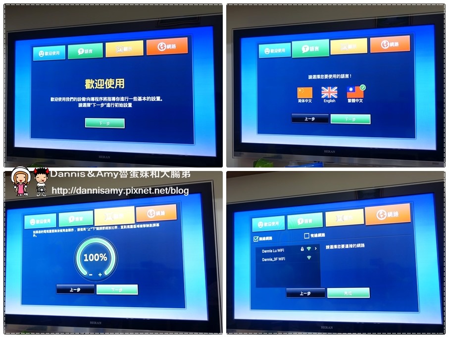 1503609650-4c030a6f758cdd8bf4e80c6a8a91ab76-fv4qi
