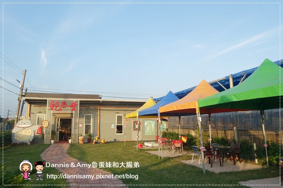 1503609667-6d4594cd1825a6203e360c47b277067a-5hr1z