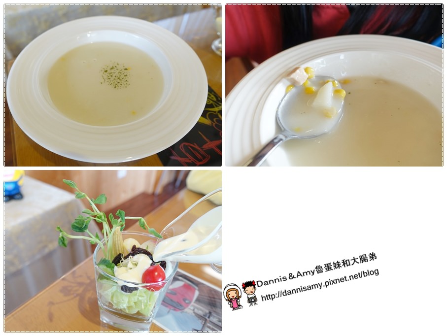 1503609687-9126f1dc35593738344fd104689a44d5-umy60