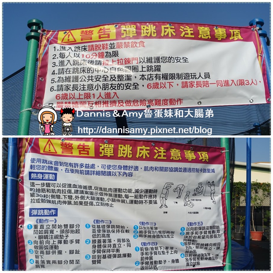 1503609701-3083d1a75c0b6b0dc9bb010d6056ffa3-olw3w