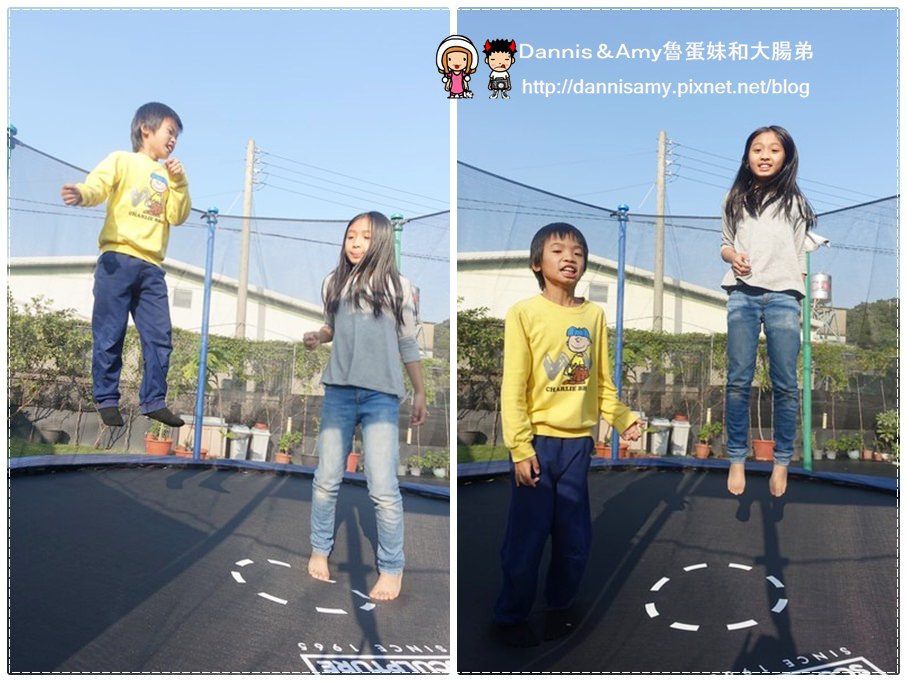 1503609702-1ccfd3b3369fa021c5a4a236e3d232cd-yo3mp