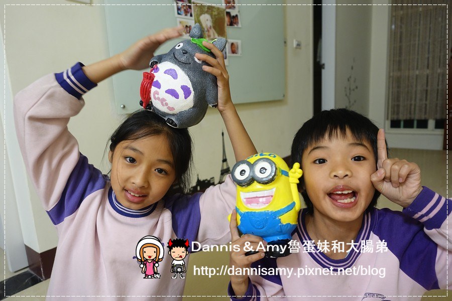1503609713-afc120bd0a3052b0bc6a9dc731e280e7-2ywj7