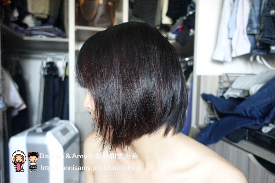 1503609731-0c9859d22d5993b7c14cd652786ce402-4xpe5