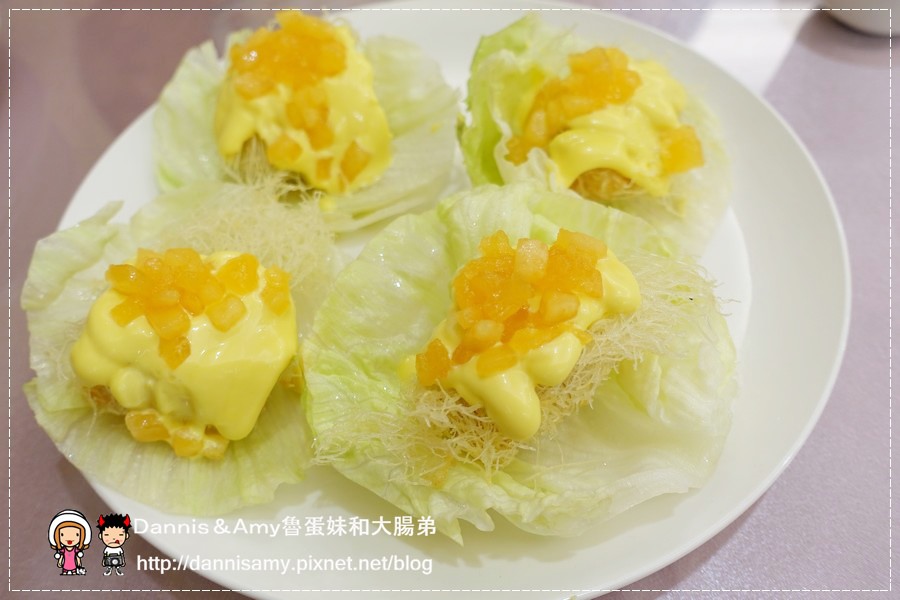 1503609748-51d689d94326743f249c9be4db58694d-1gkop