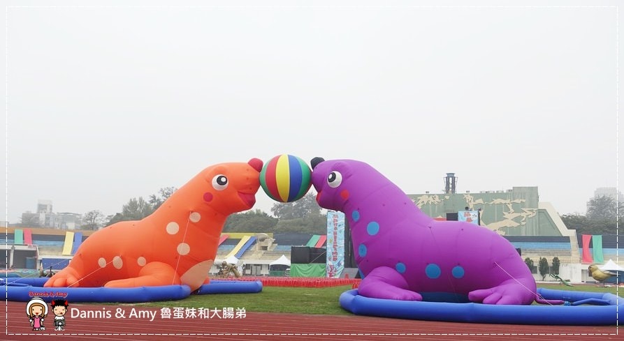 1503608063-a8a02bcbb6a433548f5ac57c7a52df44-o4lxa