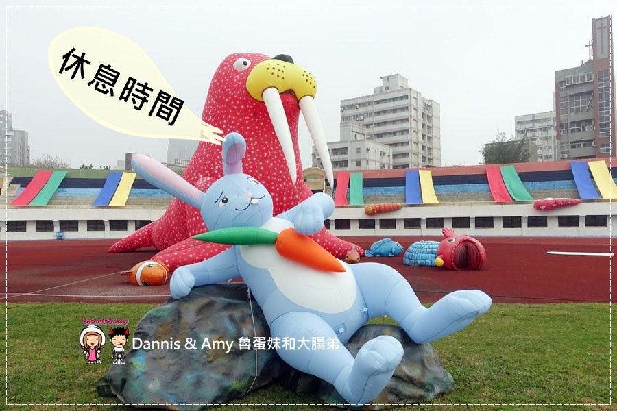 1503608070-e0eb2da6efcee44553627f726c521bb9-onpqm