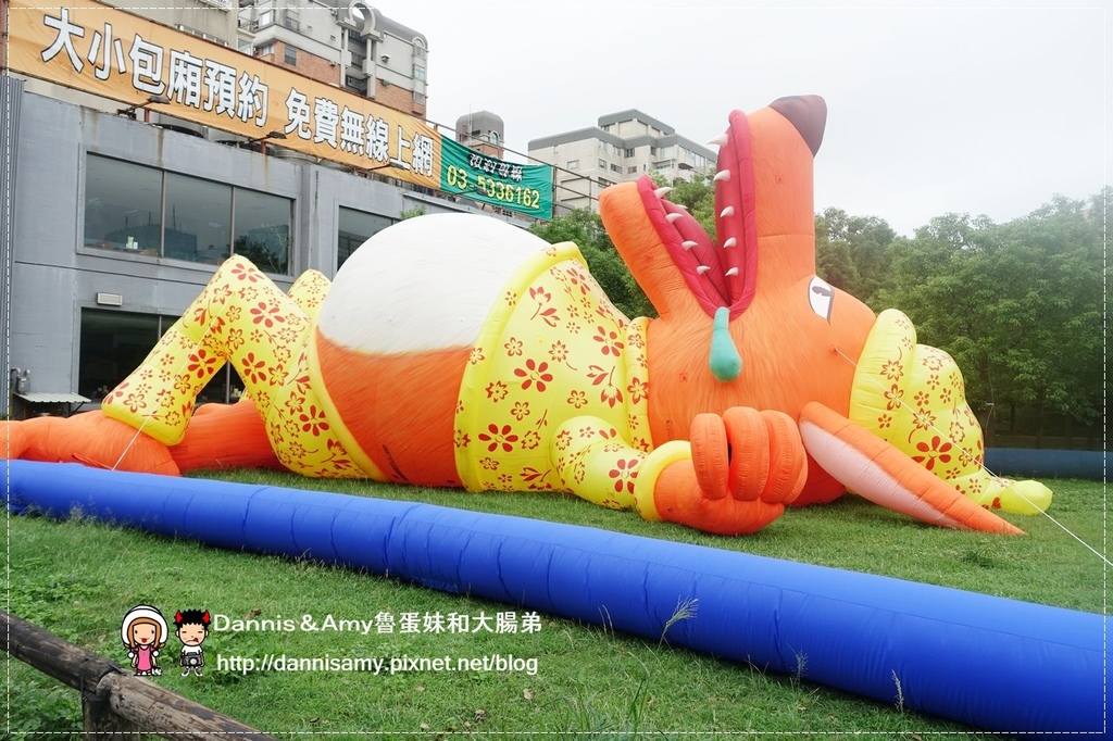 1503608099-ea9e36778659745492cd1b7393fa9e74-scy4t