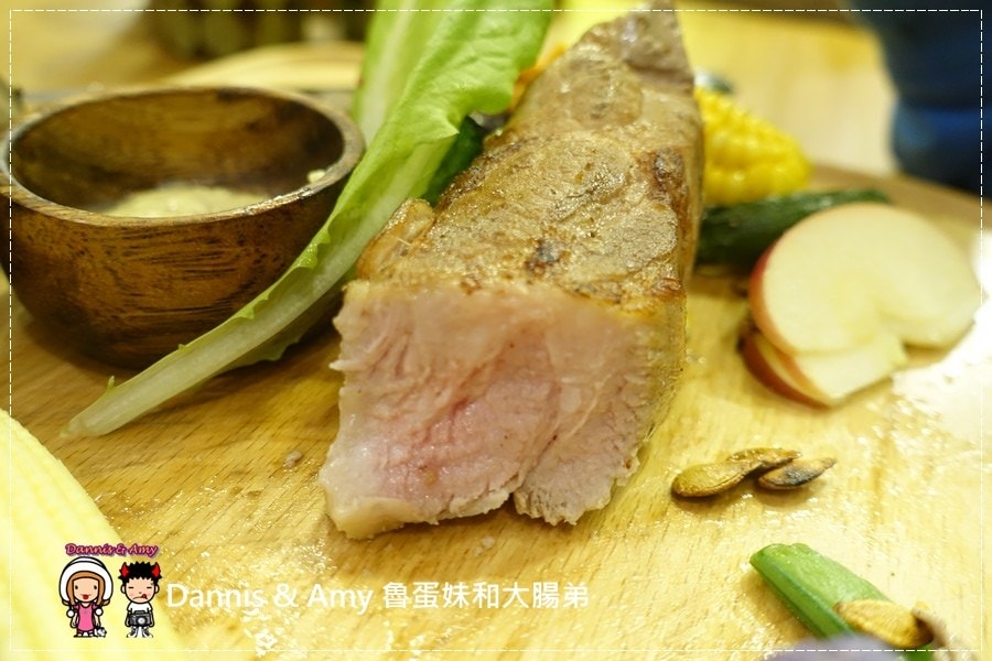 1503608131-8fd42f3a1935456d7e369f1a98129ed9-8yxq0