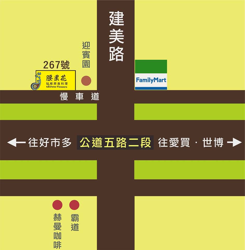 1503608140-a25c0c9544e665cd095ee096a5d0b31d-kjctn