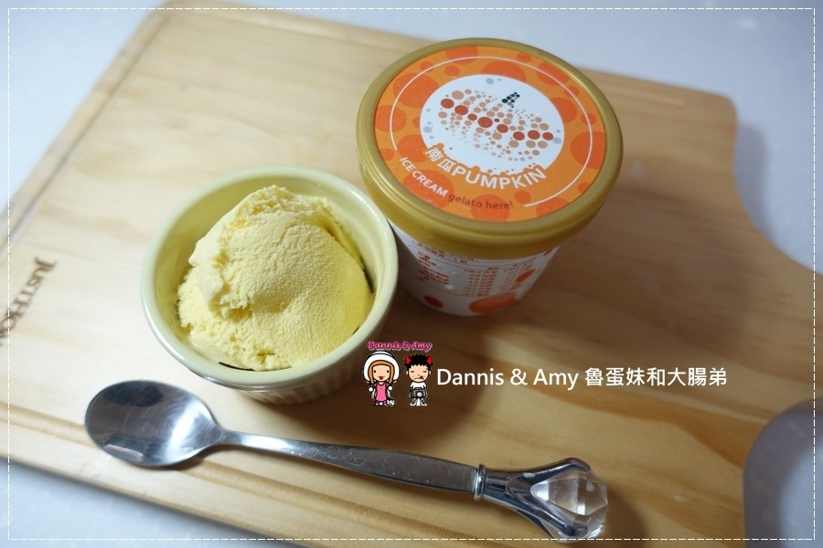 1503608161-ccc45deb2b3f7c3b03613ca3dcddd385-kynqo