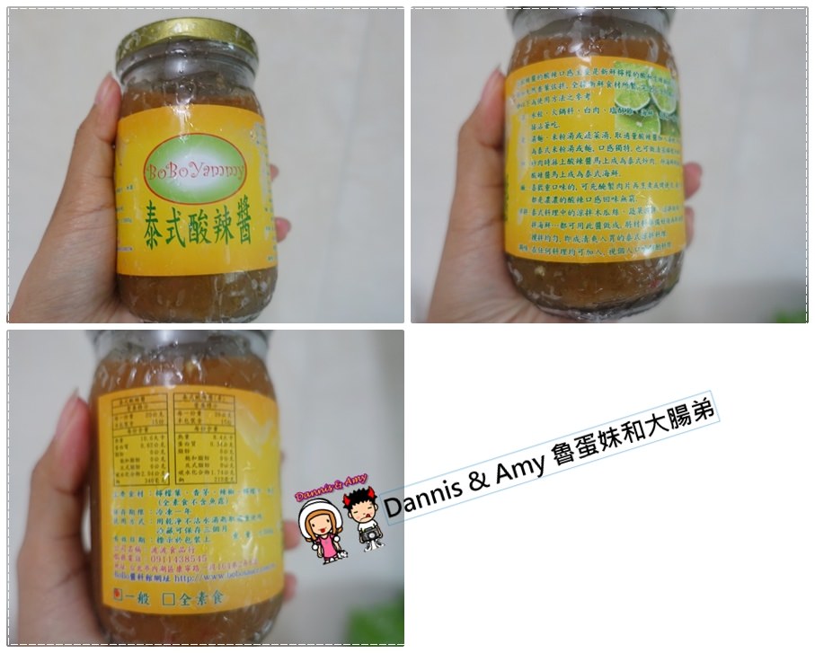 1503608171-3107a3e55f23f8eee80149fa5be4df01-rc8nd