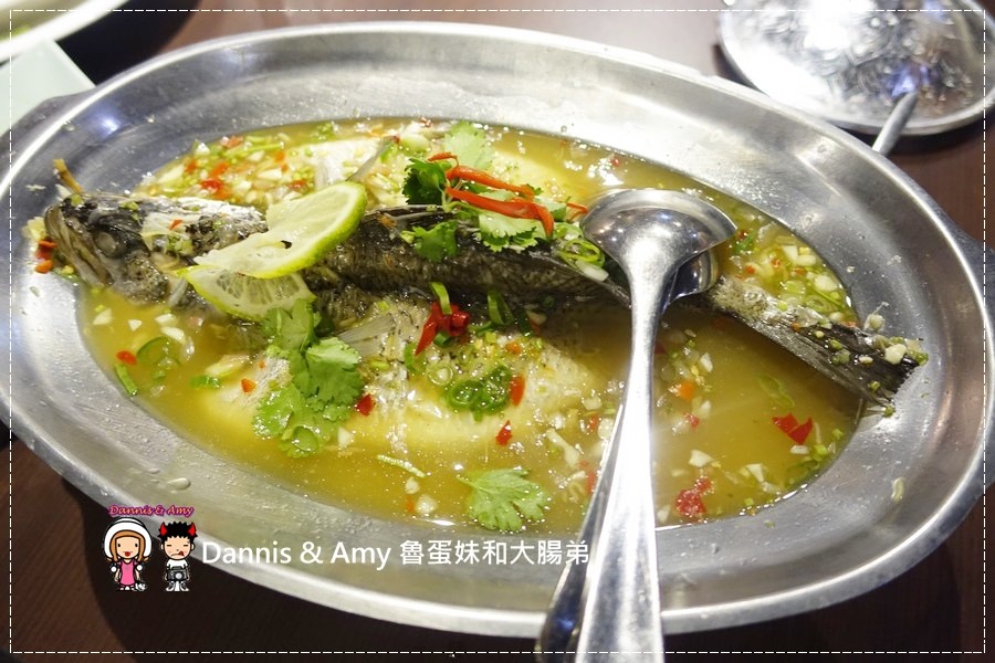 1503608206-a843df9be621451cd095462460a1f940-ckyj4