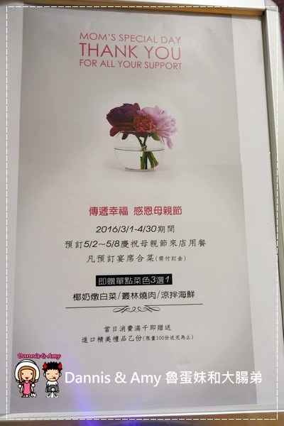 1503608209-9fe00bf24c759b420109bba004bd0504-vwzjp