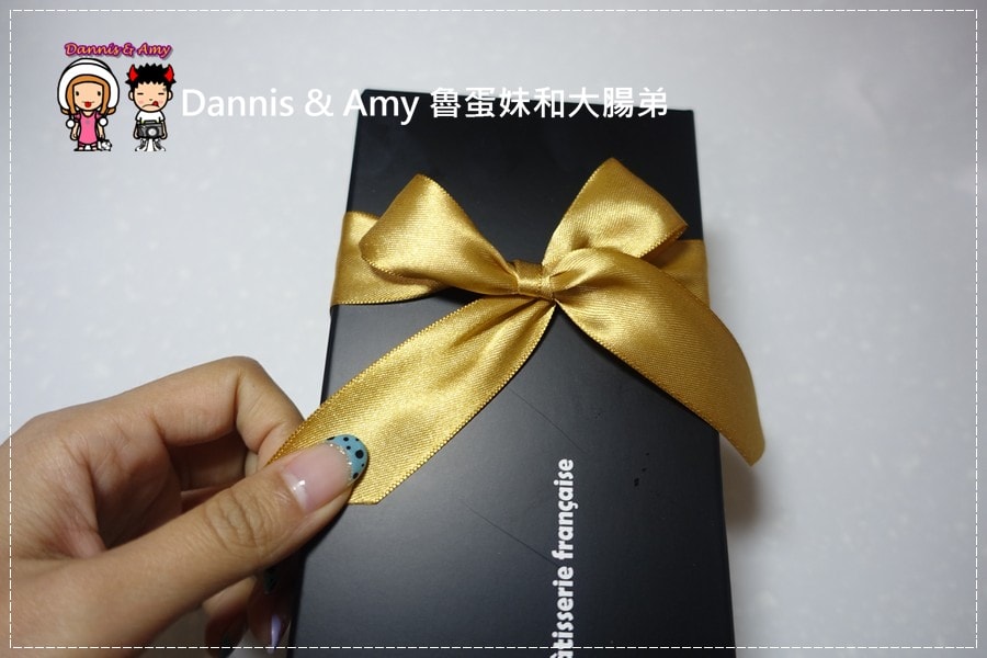 1503608214-6d9f2bf99a6109ab17ae1b9e9f1f4302-0xoxt