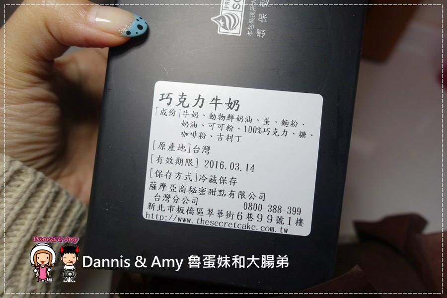 1503608216-9c2422519504091a66942702fe33c153-iigiy
