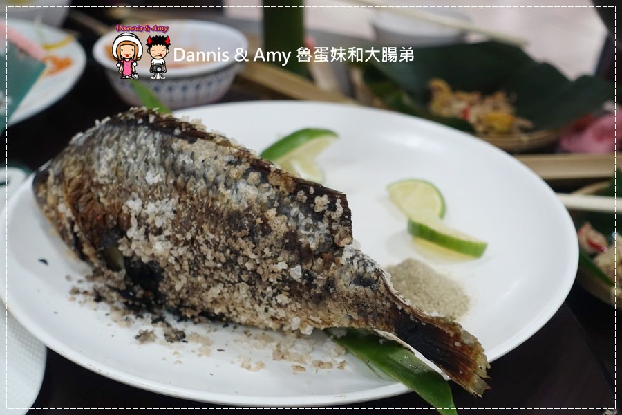 1503608235-3abf7887a55d2879e8ac8ac81400c411-458vt