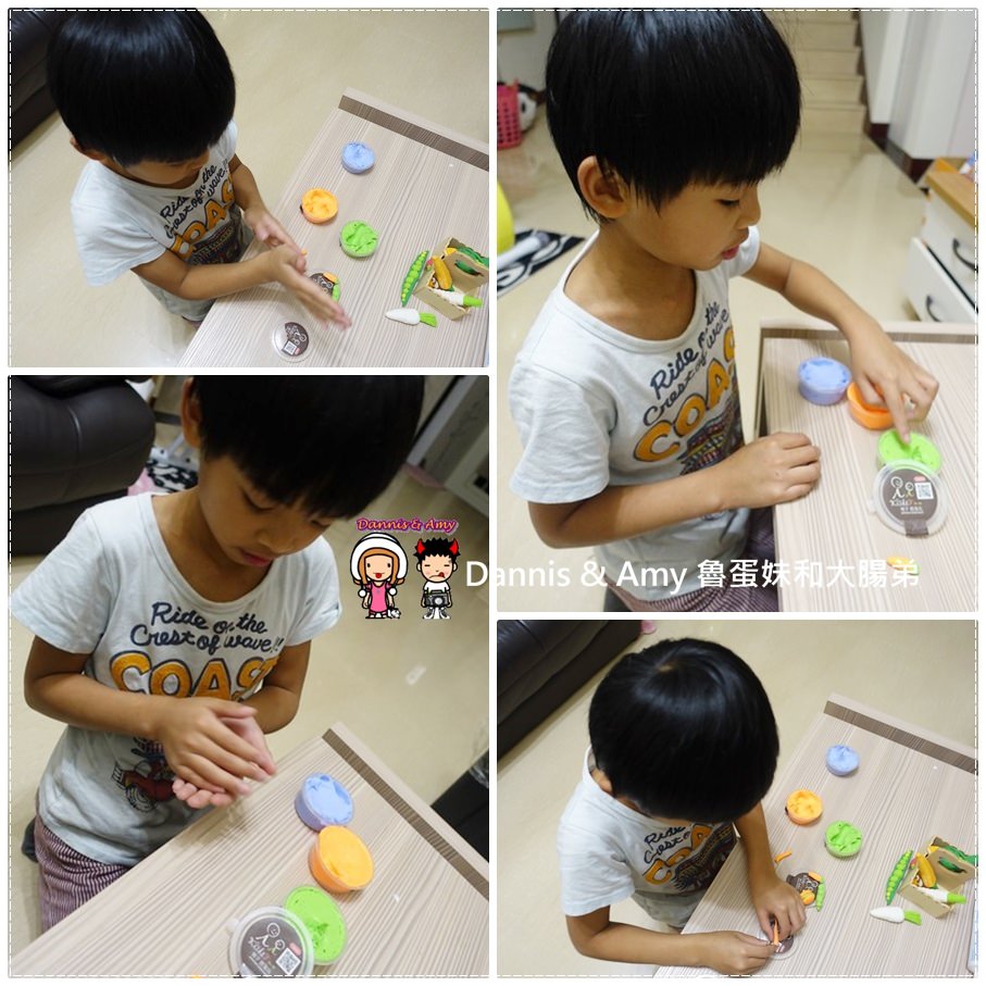 1503608286-5fed2afaa34a11c12fb259ed942d8ff2-u0x3o