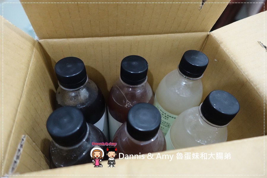 1503608334-12258de7614b6257d473f866964dff07-wjmpy