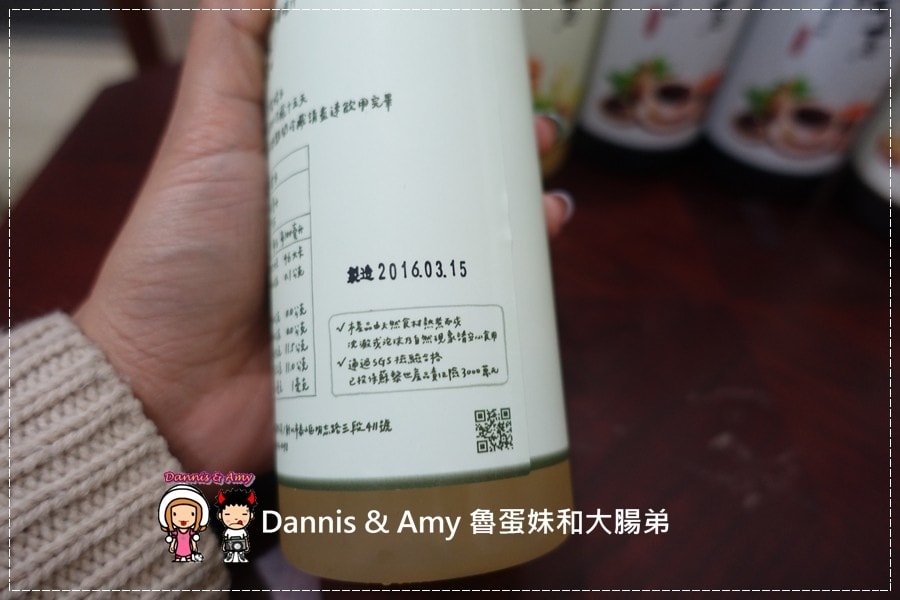 1503608339-5a8e0c50a8a922607ae3a79d167ad880-2dxne