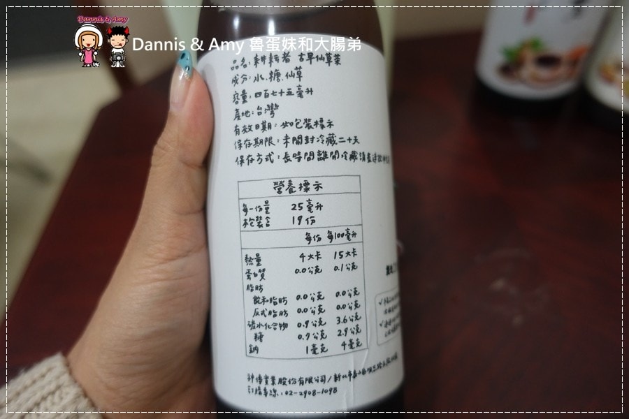 1503608344-62bd7081a6e43fa002b6ad0920f8edf3-47tsx