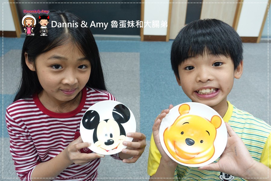 1503608408-5bf022d394a24dcb773b789016a7fe28-wzcwa