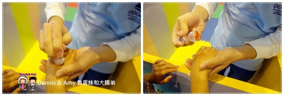 1503608423-3e0895f648b2a22b696da4ecba25268d-xeiqa