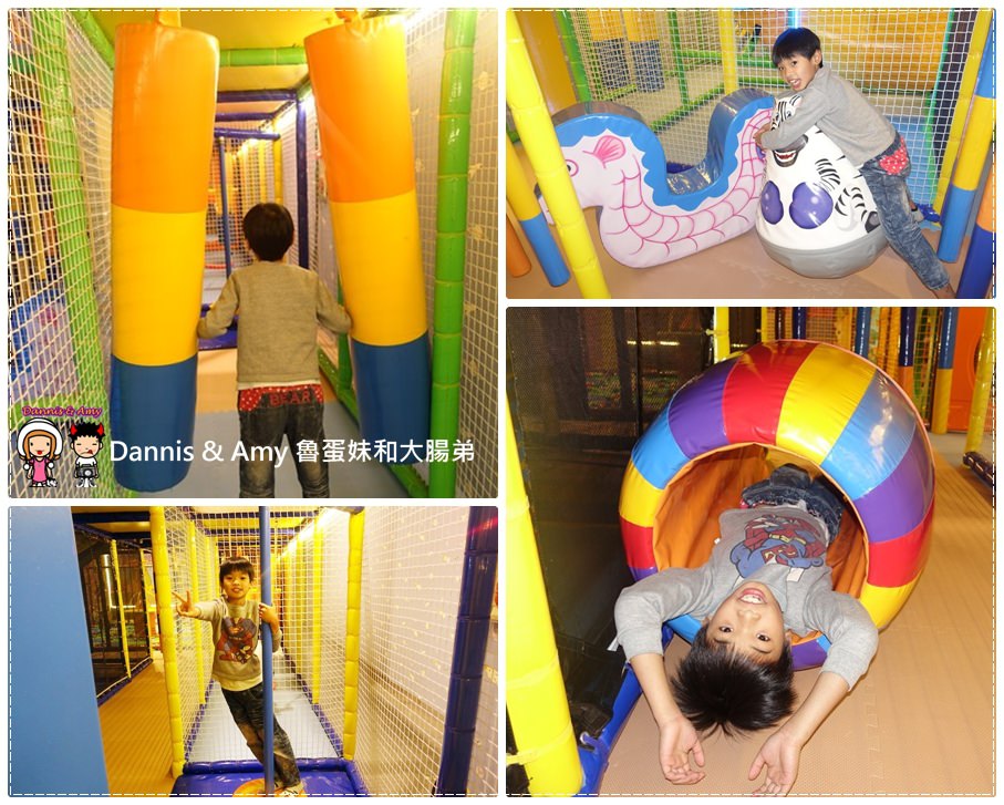 1503608431-86c4a91c7fbcc5a29443b87738ae09ca-nct5l