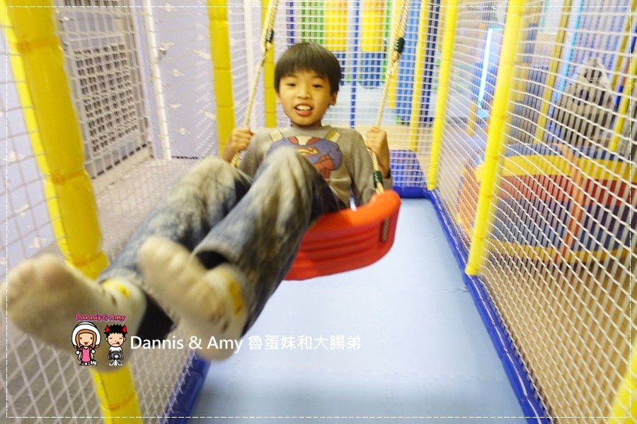 1503608433-12dacbbc1cf1b7e55d9143b46a5f222b-qrd4l