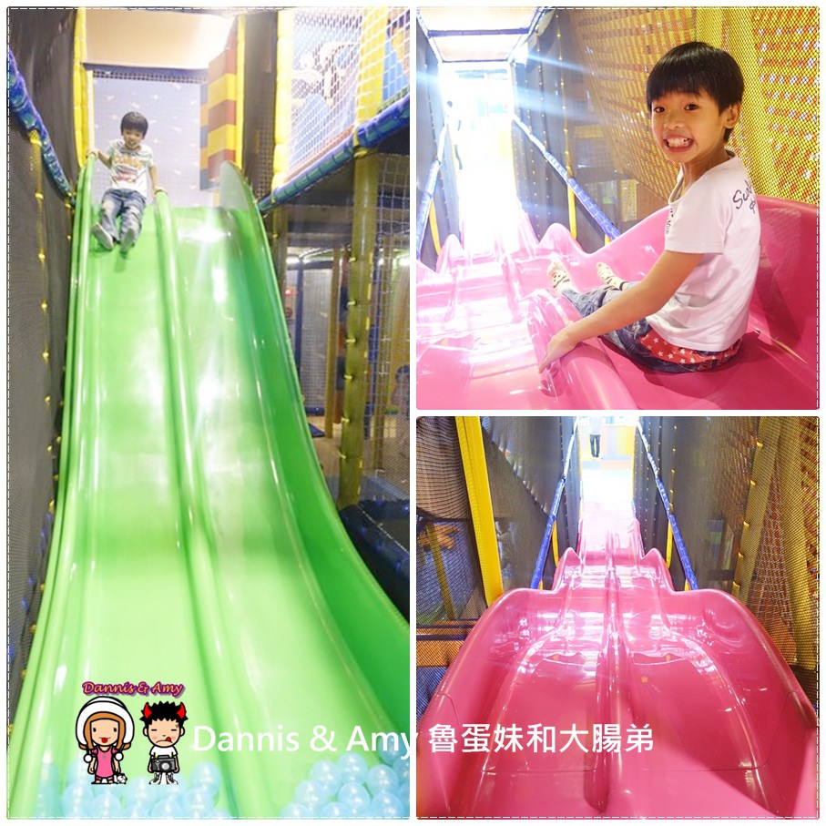1503608435-76fb66cb9e127c70af5d205790a0b64a-54b5u