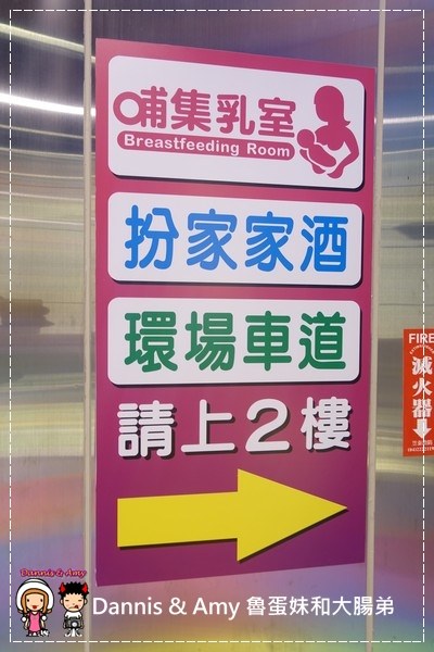 1503608446-d14e0ad381558c78f316b3db0222ea63-55f9w