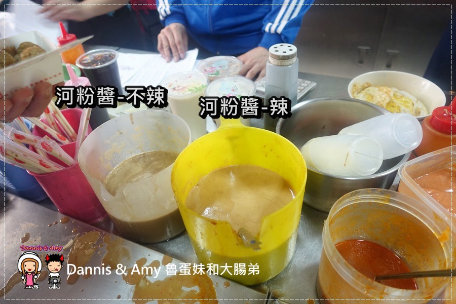 1503608473-18986e9a121d45d35cb861905328024c-r6mvy
