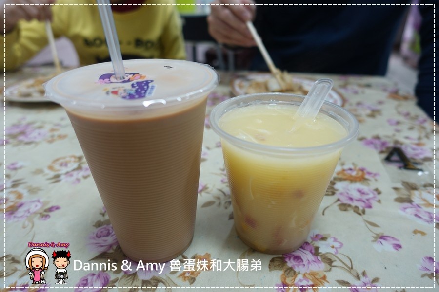 1503608480-db3b86d26e7f820c93fdf0ec495837f7-lbnag