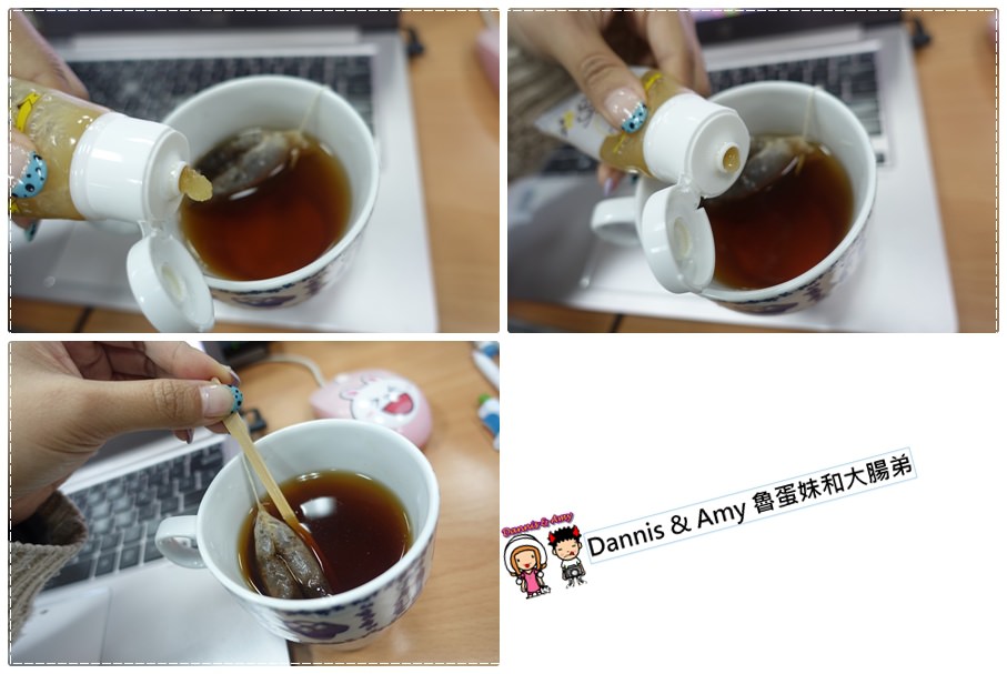 1503608494-2c892679d4dc0196d270218b3ccf5f71-w1dj6