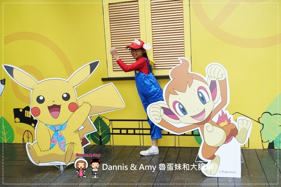 1503608508-fb42d6d4ce8e4e435fb1395933a589fc-cn2hx