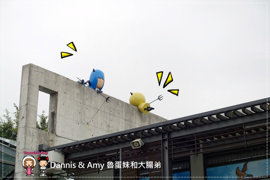 1503608521-80a6cecbeb8cdf9cf2411555e7fa7225-4q9qz