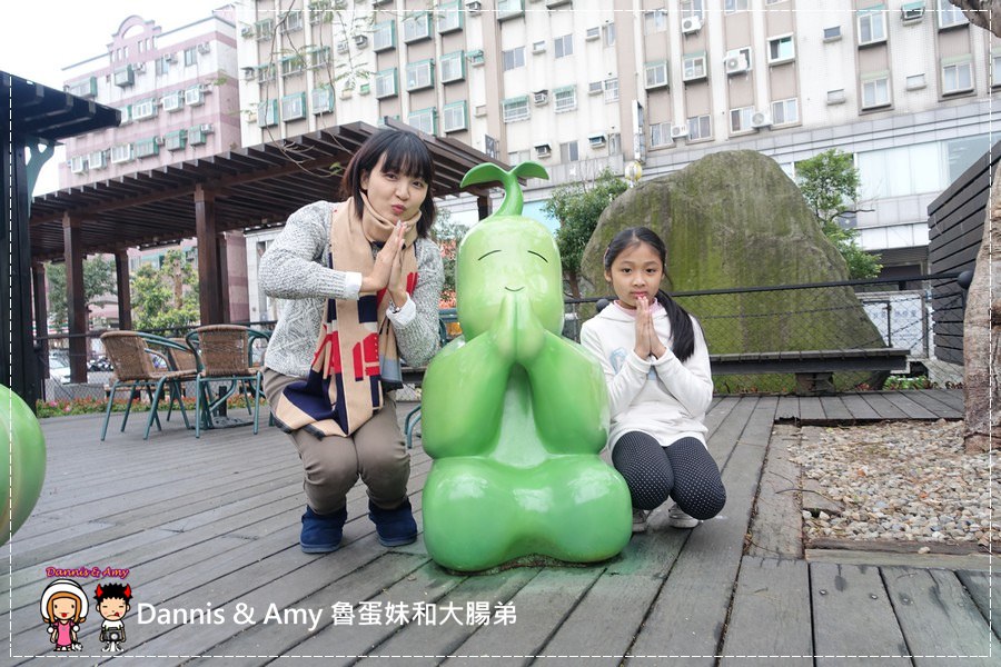 1503608522-335de1c06a0ed0cb1b0147c38e77a11c-7m5cp