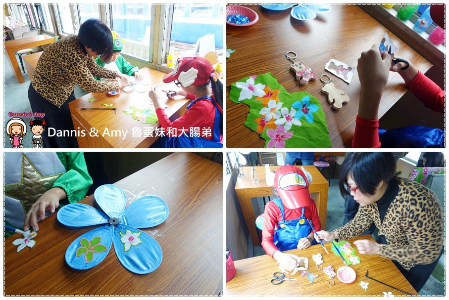 1503608540-2daa468954cd0a46fe9337c4a1e56283-dolat