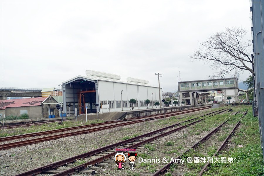 1503608543-c82535bab30d1f46124284d92d913ceb-cl8vf