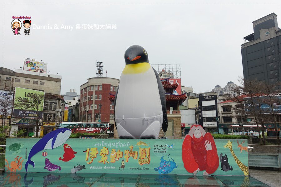 1503608557-d97cc0a853d4fcc004772a9f6f2d5854-wcbkt