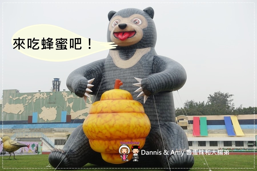 1503608584-55b1f9fd8268c0ab396cd215dba330e1-0q1h9