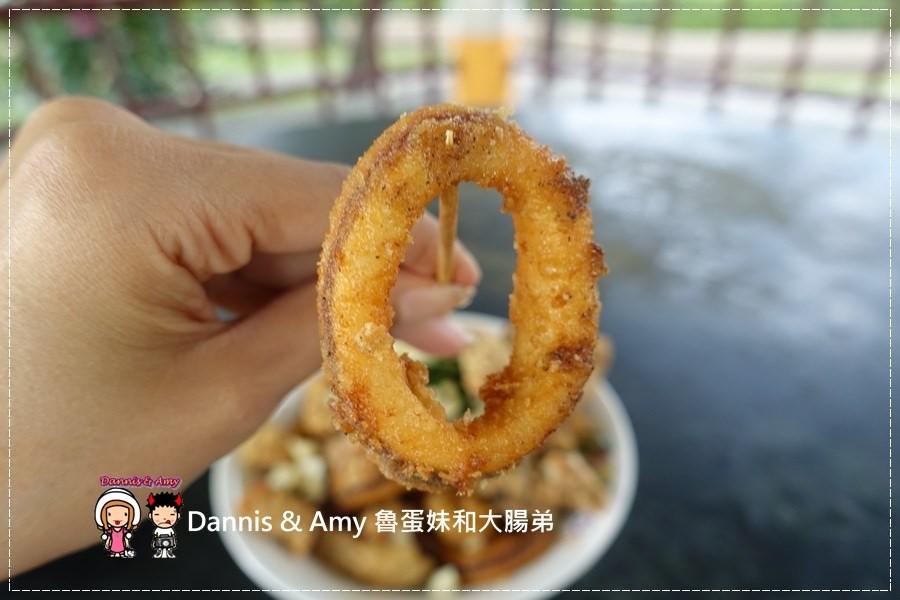 1503608708-b144000dc22effc1d696ed6b574555ce-soo3r
