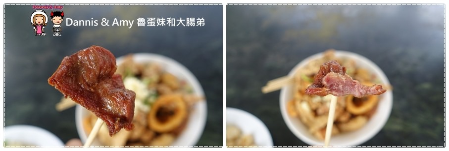 1503608713-363d1238b6e2ac5606de10bb21dc87d7-4uvv2